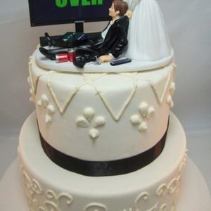 Meet your Posher, Tonia